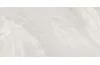 URBAN STONE айворі 60х120 matt (плитка для підлоги і стін) USA980 image 1