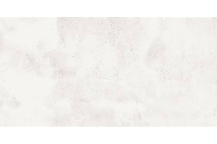 LUXOR BIANCO GRANDE L 60х120 (плитка для підлоги і стін) image 2