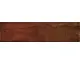 COLORADO 24.5х6.5х0.65 (фасад)