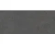 LAVICA ANTHRACITE NAT R9 RT 120х278 (JMA2) (плитка для підлоги і стін)