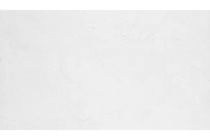 SOPHY WHITE LISO SMOOTH RECT. 48,8x97,9x1 R. 50M (гладка плитка для басейну)