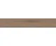 KUMI CHERRY 20x120 (плитка для підлоги і стін)