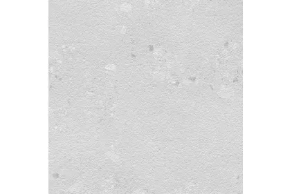 CASTONE DUNE 60x60x2 R11 RECT DAR66858 (плитка для підлоги)