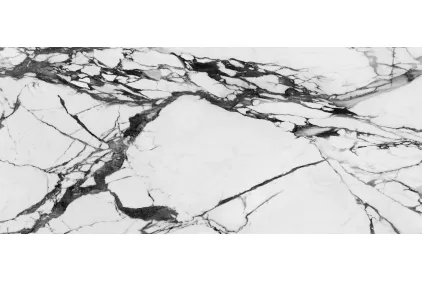 G2705 PAONAZZO BIONDO POLISHED 03 120x270 (плитка настінна)