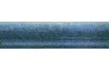 P012 MOLDURA LIVORNO BLU 5x20 (фриз) 