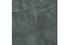 G2531 EMERALD GREEN POLISHED 120x120 (плитка для підлоги і стін) image 5