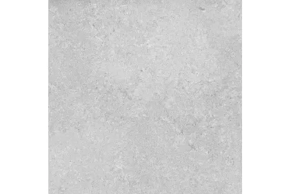 G382 LAMU ACERO ANT. L 100x100 (плитка для підлоги)