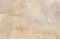 BURLINGTON IVORY GRES  STR. 20 мм MAT. 59,5х89,5 (плитка для підлоги)