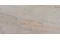 PIETRO WHITE PASTILLA 31x62,6x0,9 R.316 (текстурована плитка для басейну)