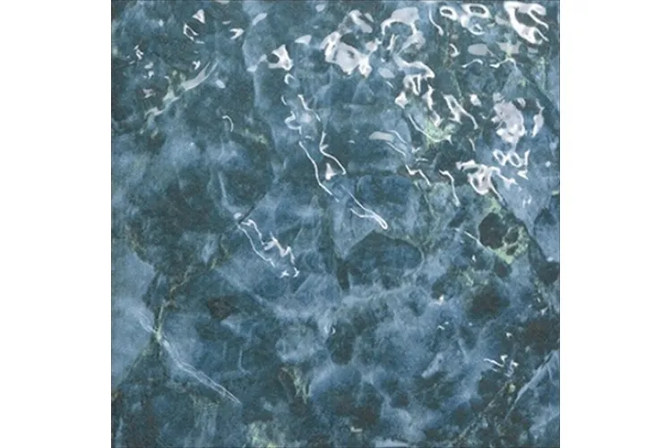 REEF RELIEF INDIGO 15x15 (плитка для підлоги і стін) зображення 1