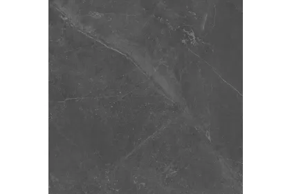 PIETRA ANTICA NERO 120x120 (плитка для підлоги і стін)