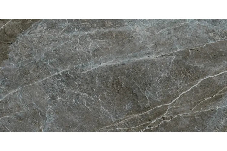 NOVELLA DARK GREEN LUXE 60x120 (плитка для підлоги і стін) зображення 1