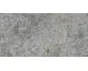 CAVALLINA GRIS 60x120 (плитка для підлоги і стін)