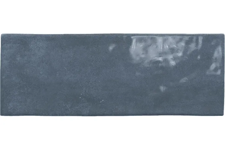 ZOE BLUE GL 7,5x20 (плитка настінна) image 3