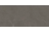 G2501 LIEM GREY NATURE 120x270 (плитка настінна)