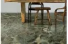 MAF4 GRANDE MARBLE LOOK VERDE BORGOGNA LUX RET 120х120 (плитка для підлоги і стін) зображення 2