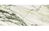 G2705 CALACATTA GREEN POLISHED 04 120x270 (плитка настінна) зображення 1