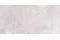 RUSH WHITE 59.7х119.7 (плитка для підлоги і стін)