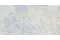 G-9234 EMOTION GREY SOLID 20MM 49,75x99.55 (підлога)
