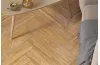 NOELWOOD HONEY 60х11 (універсальна) image 6