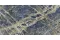 G1054 ANDES BLUE POL.B 6 MM 160x320 (плитка настінна)
