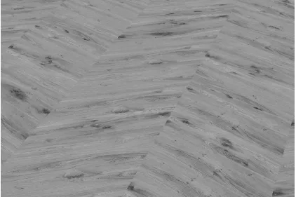 Chevron 2036 Дуб Йорк 665.4х152.4 2,5 mm Ter Hurne (SPC вінілова підлога)