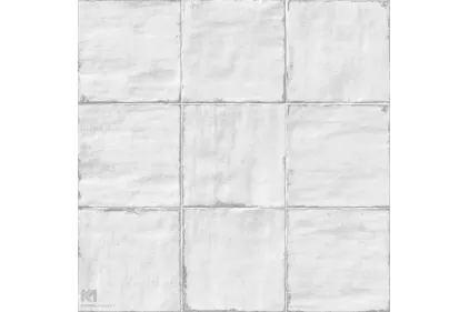 M130 LIVORNO BLANCO 20х20 (плитка настінна)