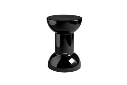 Керамічний стілець для ванної кімнати Nero (RCTNER)