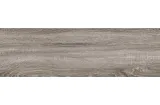 FINE WOOD cірий 20х65 (плитка для підлоги і стін)