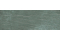 NIGHTWISH NAVY GREEN SCIANA STRUKTURA REKT. 25х75 (плитка настінна)