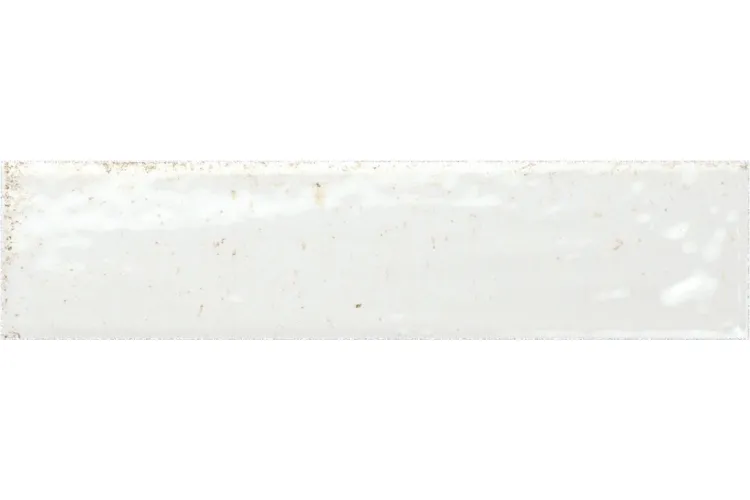 HOPE WHITE 6х25 (плитка настінна) зображення 1