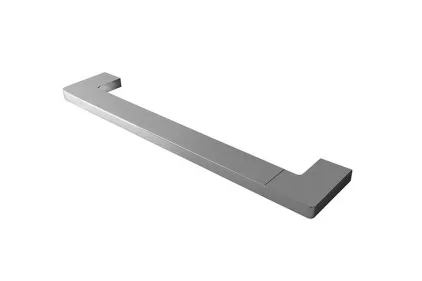 URBAN C Рушникотримач 50 см, copper (100289244) 