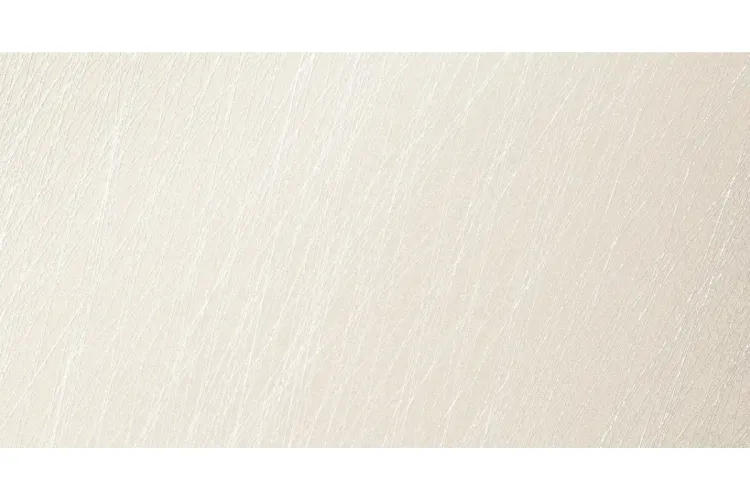 TITANIUM PEARL 60x120 (плитка для підлоги і стін) зображення 1