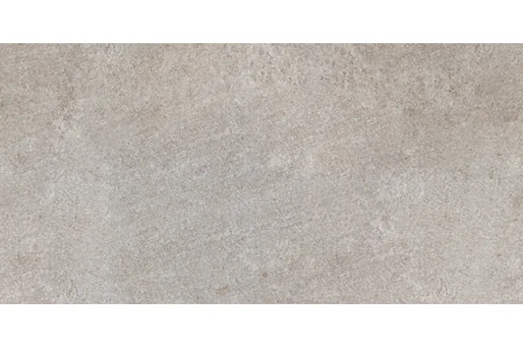 SERENA GRIGGIO ANTI-SLIP 31x62,6x0,9 R.316 (протиковзка плитка для басейну) image 1