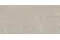 MISTY ROCK CREMA GRES SZKL. REKT. MAT 59.8х119.8 (плитка для підлоги і стін)