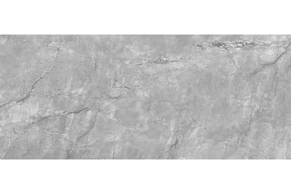 ELEMENTS LUX SILVER GREY LAP RT 120х278 (A2N2) (плитка для підлоги і стін)