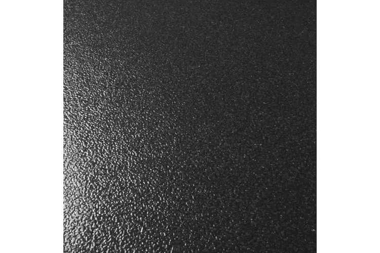 SMART LUX BLACK LAP 60x60 (плитка для підлоги і стін) B46 зображення 2