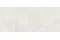 TREVI CROSS WHITE SILKY RT 120х278 (I3A8) (плитка для підлоги і стін)
