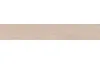 BREMEN SELVA 10х60 (плитка для підлоги і стін) зображення 1