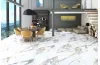 CARRARA GOLD 60х60 (плитка для підлоги і стін) image 7