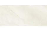 G2704 GLEM WHITE POLISHED 04 120x270 (плитка настінна)