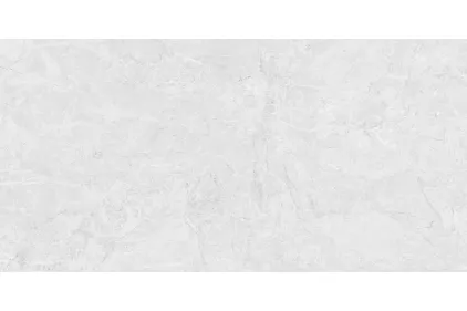 HARBOR LIGHT GREY MATT RECT 59.8х119.8 (плитка для підлоги і стін)