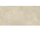 ABBEY STONE BEIGE AGED 60x120 (плитка для підлоги і стін)