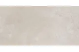 CROSS EASTON CREMA 20ММ 60x120 (плитка для підлоги)