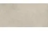 MOOV UP CLAY ULTRAMATT RET 60х120 (KID3) (плитка для підлоги і стін) image 1