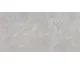 PIETRA 1.0 GREY 60x120 (плитка для підлоги і стін)