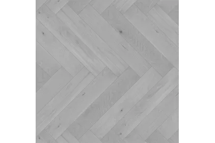 G249 FOREST HERRINGBONE NUDE 12.7x63.5x1,5 (паркетна дошка)