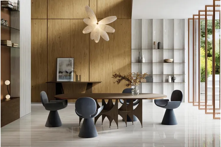 G1051 NEDA NATURE 6 MM 160x320 (плитка настінна) зображення 5