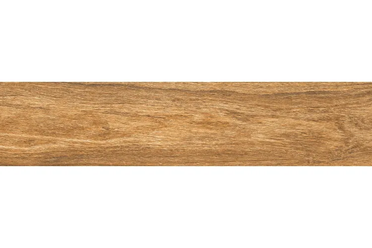 NOELWOOD HONEY 60х11 (універсальна) image 4
