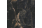 MARQUINA GOLD POLISHED 59.7х59.7 (плитка для підлоги і стін)